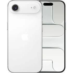 Apple iPhone Air 1TB oblačne biela / 6.5" / 12GB+1TB / iOS26 (MG2X4SX/A)