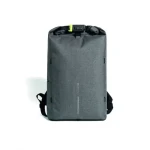 XD Design Bobby Urban Lite sivá / Bezpečnostný batoh pre notebook / do 15.6" / 27L (P705.502)