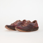 Tenisky Y-3 Adios 9 Warm Clay/ Night Red/ Active Maroon EUR 42