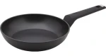 Marche LP1001 čierna / Panvica / 20 cm / hliník / nepriľnavý povrch (LP1001 MARCHE)