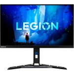 Lenovo Legion Y27-30 (66F8GAC3EU)