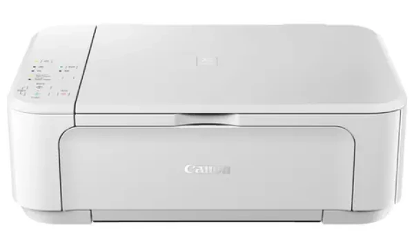 Canon PIXMA MG3650S PSC biela / farebná atramentová multifunkcia / A4 / 4800 x 1200 / Duplex / USB / Wi-Fi (0515C109)