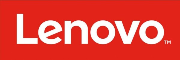 Lenovo V/E CP/C L17C2PB1