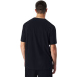 Pánske tričko Champion SS Tee M 220256 KK001 S
