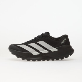 Tenisky adidas Terrex Agravic Sl Trail Running Core Black/ Grey Two/ Core Black EUR 47 1/3