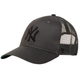 47 Značka MLB New York Yankees Branson Cap velikost