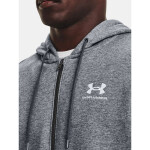 Under Armour Pánska mikina 1373881-012