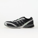 Tenisky adidas Adizero Adios OG Screaming Green/ Grey Five/ Screaming Green EUR 45 1/3