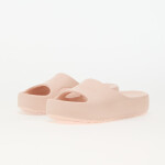 Tenisky Puma Shibusa Pink EUR 42