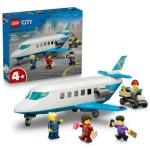 LEGO® City 60492 Dopravné lietadlo