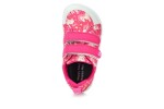 Be Lenka Canvi Unicorn barefoot tenisky 23 EUR