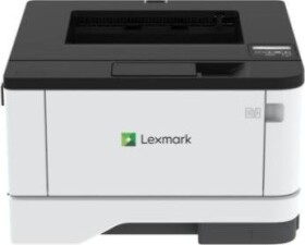 Lexmark MS331dn (29S0010)