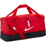 Športový dres Academy Team Hardcase L CU8087 657 - Nike Červená