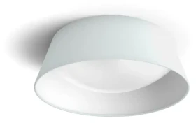 Philips Dawn CL258 14W 34cm biela / Prisadené svietidlo / LED / 1100lm / 3000K / IP20 (SKL000388858)