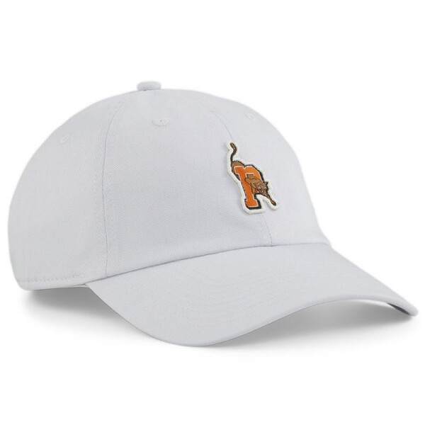 Puma Prime Dad Baseball Cap 024605 08 jedna velikost