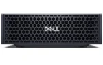 DELL Pro Max FCS1253 čierna / Pracovná stanica / Nvidia GB10 / 128GB LPDDR5X / 4TB SSD / DGX OS 7 (N2T93)