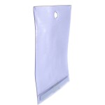 Izolačné vrecko na zástrčky, 225 x 305 mm KS Tools 117.0165; 117.0165