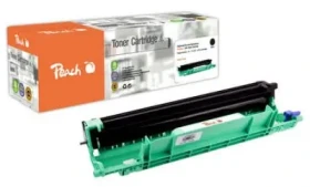 Peach remanufactured Drum unit DR-1050 / 10000 strán (0F112047)