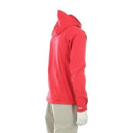 Regatta Braxton RML058-94U S