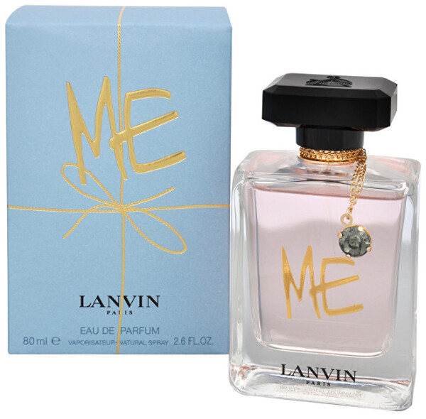 Lanvin Lanvin Me Edp