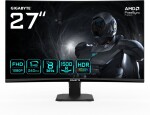Gigabyte GiBy 27 GS27FC2(null cm(null Zoll))
