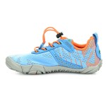 Saguaro free ⅰ blue barefoot topánky 24 EUR