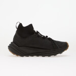 Topánky adidas TERREX Freehiker 3 Ultra GORE-TEX Core Black/ Core Black/ Brown Oxide 9