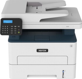 Xerox B225 (B225V_DNI)