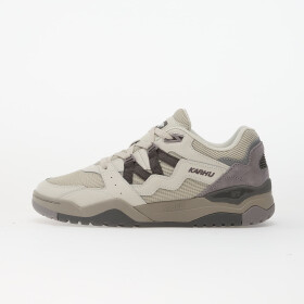 Tenisky Karhu Fusion XT Blanc De Blanc/ Dark Gull Gray EUR 42