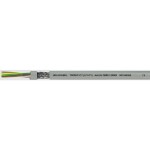 HELU 20059-1000 dátový kábel LiYCY 5 x 0.34 mm² sivá 1000 m; 20059-1000