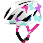 Cyklistická prilba Alpina Pico 50-55 nová 2021 A9761110 NEPLATÍ