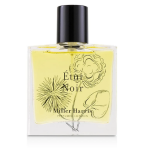 Miller Harris Étui Noir - EDP 50 ml