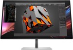 HP HP Series 7 Pro 727pu QHD Thunderbolt 4 27" Monitor