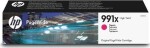 HP HP Toner HP M0J94AE