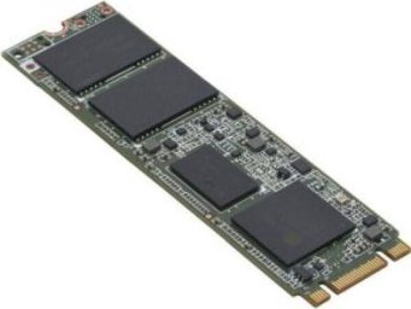 Lenovo 1TB M.2 2280 PCIe 4x4