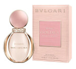 Bvlgari Rose Goldea EDP ml