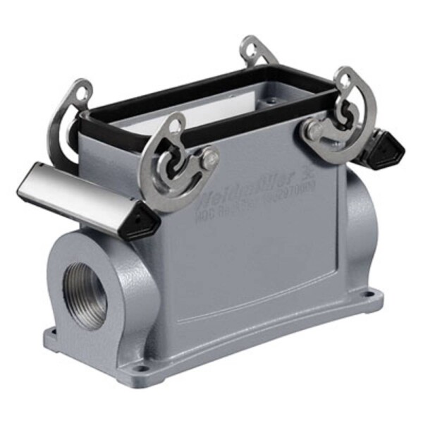Weidmüller HDC 40D SBU 2M25G 1787120000 púzdro 1 ks; 1787120000