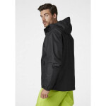 Helly Hansen Ervik Jacket 64032 992 muži