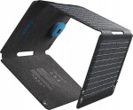 Anker Fotovoltanický panel A24260A1