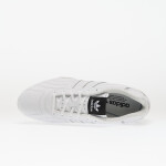 Tenisky adidas Adiracer Lo Ftw White/ Ftw White/ Core Black EUR 41 1/3