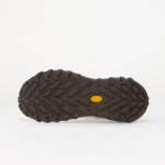 Tenisky Nike ACG Zegama Hike Cream Ii/ Cream Ii-Lt Orewood Brn EUR 38