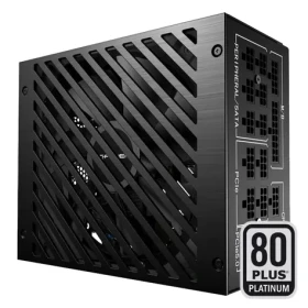 LC-Power LC1200P2 V3.1 / Zdroj / 1200 W / 80 PLUS Platinum / ATX / plne modulárne (LC1200P2 V3.1 Platinum)