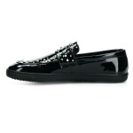 Shapen Sheen Rebel barefoot mokasíny 39 EUR