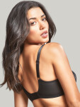 Panache Allure Full Cup black/latte 10765 65J