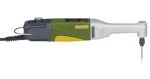 Proxxon WB220/E / Rohová vŕtačka (28492_PRO)