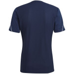 Pánsky dres Tiro 23 League M HR4608 - Adidas XS