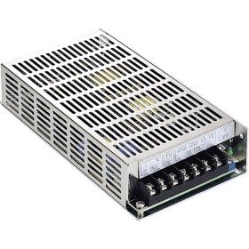 Spínaný zdroj SunPower Technologies SPS 100P-24 24 V/DC 4.9 A 100 W; SPS 100P-24