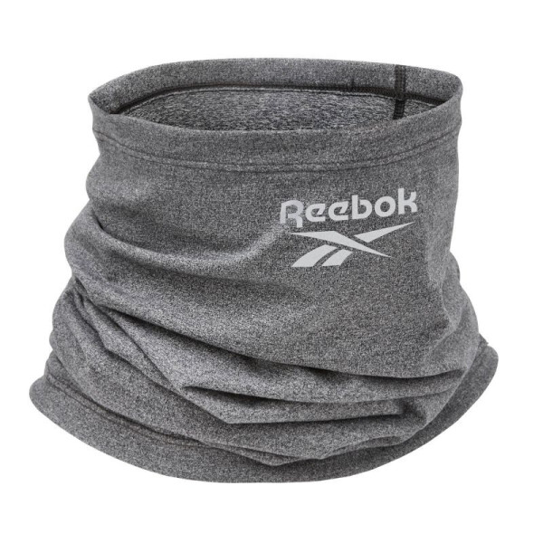 Bežecký nákrčník Reebok RRAC-10130GR NEPLATÍ