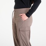 Kalhoty Columbia Chill Creek™ Urban Cargo Pants Iron L