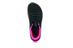 Altra Escalante 5 Black/Pink Glow/Orange Pop dámske športové tenisky 39 EUR